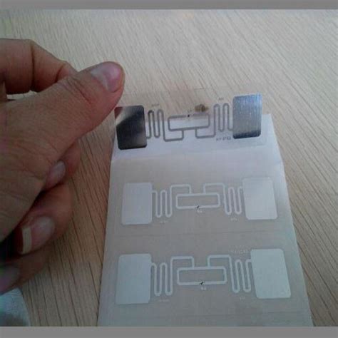 custom rfid sticker|rfid stickers free download.